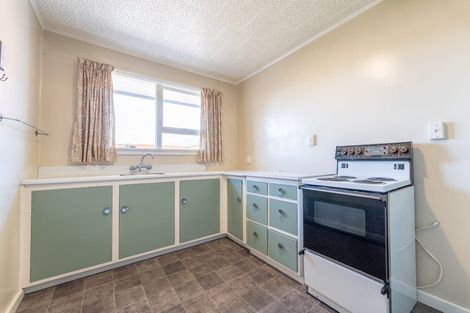 Photo of property in 2/8 Hatton Street, West End, Timaru, 7910