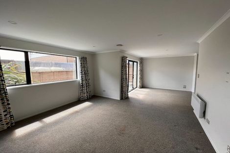 Photo of property in 23 Andrew Jack Road, Silverdale, 0932