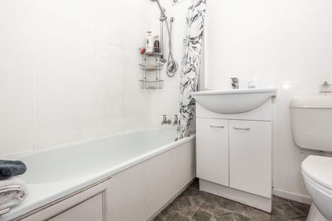 Photo of property in 504 Brunswick Street, Saint Leonards, Hastings, 4120