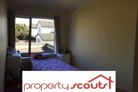 Photo of property in 50 Figaro Crescent, Takanini, 2112