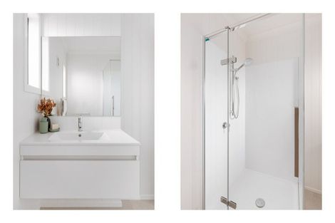 Photo of property in 401a Oceanbeach Road, Mount Maunganui, 3116