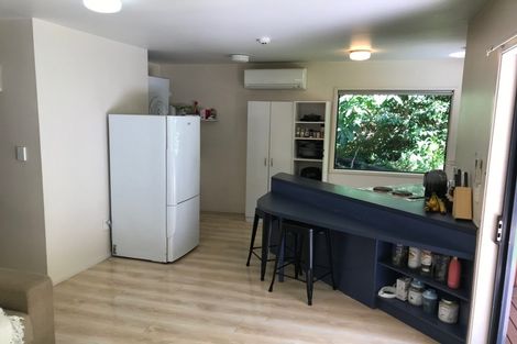 Photo of property in 6/3 The Avenue, Albany, Auckland, 0632