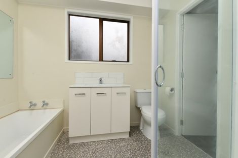 Photo of property in 27 Karen Crescent, Dinsdale, Hamilton, 3204