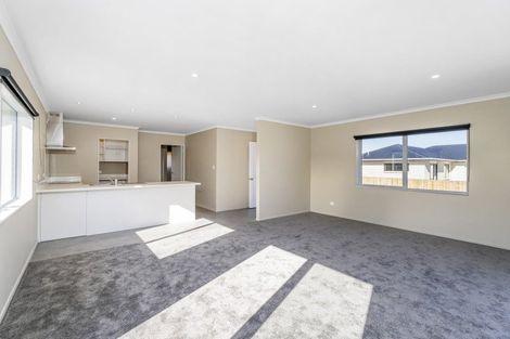 Photo of property in 12 Carrick Robertson Place, Waihi, 3610