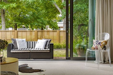 Photo of property in 33/130 Great South Road, Epsom, Auckland, 1051