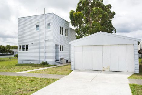 Photo of property in 34 Northcote Road, Te Hapara, Gisborne, 4010