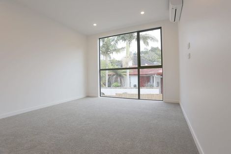 Photo of property in 13b King Richard Place, Browns Bay, Auckland, 0630
