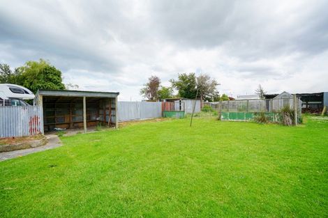Photo of property in 11 Clifden Highway, Tuatapere, 9620
