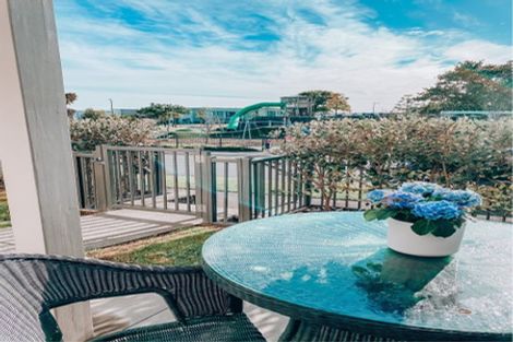 Photo of property in 8 Ripeka Lane, Whenuapai, Auckland, 0618