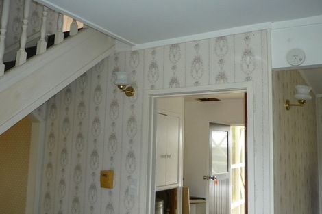 Photo of property in 53 Upper Duck Creek Road, Stillwater, Silverdale, 0993