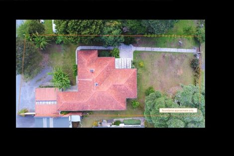 Photo of property in 625 Kamo Road, Te Kamo, Whangarei, 0112