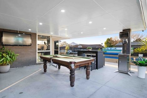 Photo of property in 35a Trigg Road, Huapai, Kumeu, 0810