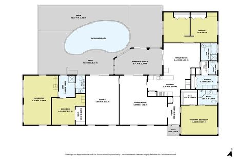 Photo of property in 120 Walter Strevens Drive, Conifer Grove, Takanini, 2112