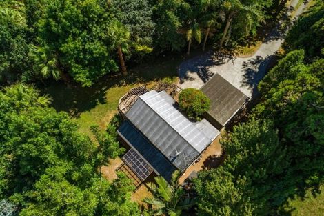 Photo of property in 52a Pyes Pa Road, Pyes Pa, Tauranga, 3112