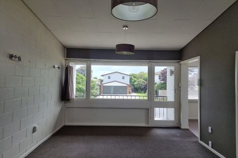 Photo of property in 5-7 Herriot Street, Richmond, Invercargill, 9810