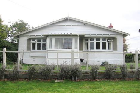 Photo of property in 27 Maire Street, Woburn, Lower Hutt, 5010