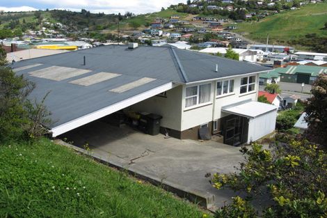 Photo of property in 59 Konini Street, Nelson South, Nelson, 7010