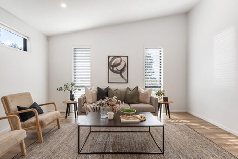 Photo of property in 17 Jonah Lomu Drive, Paerata, Pukekohe, 2124
