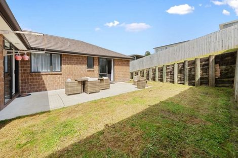 Photo of property in 9 Manuka Road, Huntly, 3700