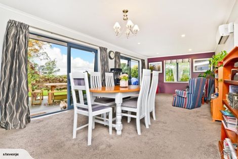 Photo of property in 43 Overdale Road, Putaruru, 3411