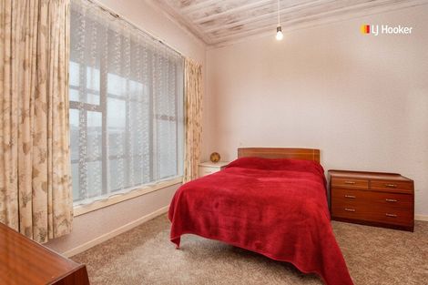 Photo of property in 105 Prince Albert Road, Saint Kilda, Dunedin, 9012