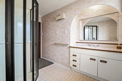 Photo of property in 15b Tedder Street, Saint Kilda, Dunedin, 9012