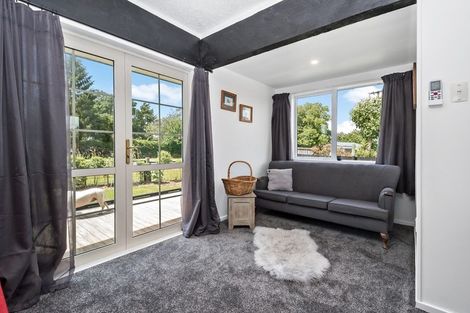 Photo of property in 23 Vogel Street, Sheffield, 7500