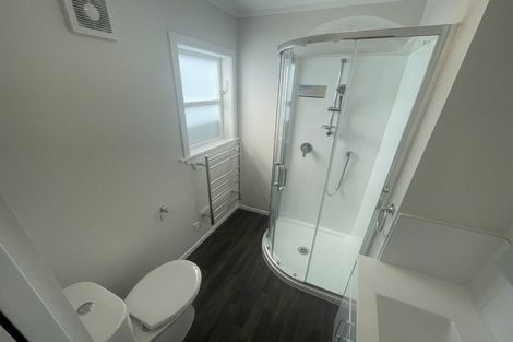 Photo of property in 13 Pharazyn Street, Melling, Lower Hutt, 5010