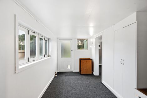 Photo of property in 24 Queen Street, Pareora, 7912
