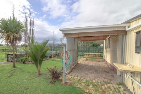 Photo of property in 35 Shakespeare Street, Te Aroha, 3320
