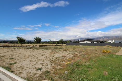 Photo of property in 12 Willoughby Place, Clyde, 9330