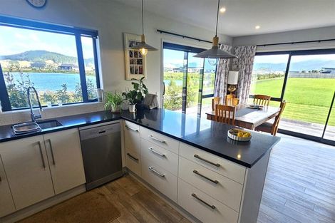 Photo of property in 100 Kopani Road, Matarangi, 3592