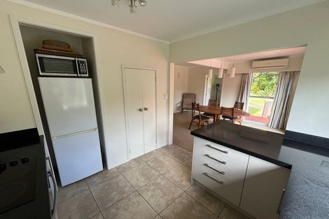 Photo of property in 6 Nea Place, Hillcrest, Auckland, 0627