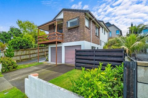 Photo of property in 29b Campbell Road, Mount Maunganui, 3116