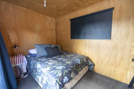 Photo of property in 3/21 Swansea Place, Tamatea, Napier, 4112