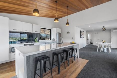 Photo of property in 62 Shields Street, Clyde, 9330