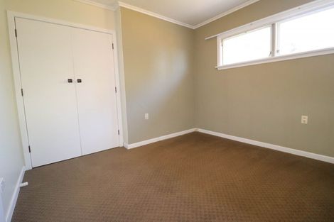 Photo of property in 278 Thames Coast Sh25 Road, Ngarimu Bay, Thames, 3575