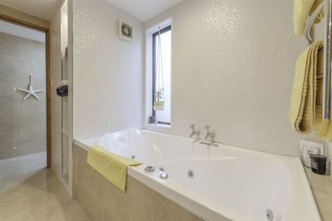 Photo of property in 105 Gardiners Road, Harewood, Christchurch, 8051