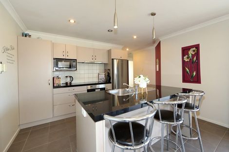 Photo of property in 50 Northwood Avenue, Mahora, Hastings, 4120