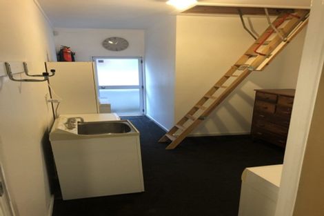 Photo of property in 3/14 Hattaway Avenue, Bucklands Beach, Auckland, 2012