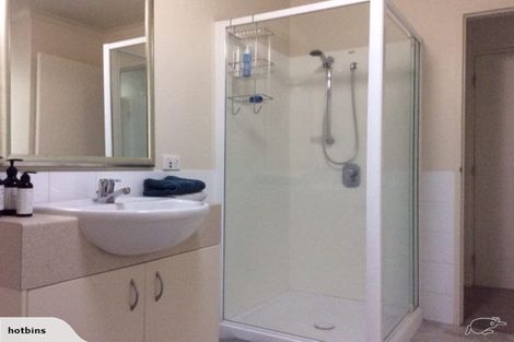 Photo of property in 13/268 Shirley Road, Papatoetoe, Auckland, 2025