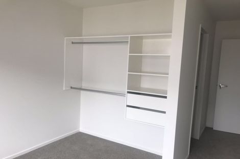 Photo of property in 10 Ti Kouka Lane, Sandringham, Auckland, 1025