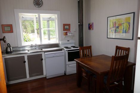 Photo of property in Olrig Station, 1287 Kereru Road, Maraekakaho, Hastings, 4171
