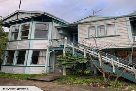 Photo of property in 3/106 Glenmore Street, Northland, Wellington, 6012