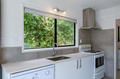 Photo of property in 1/184 Hutchinson Avenue, New Lynn, Auckland, 0600