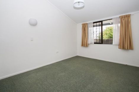 Photo of property in 50 Shakespeare Street, Leamington, Cambridge, 3432