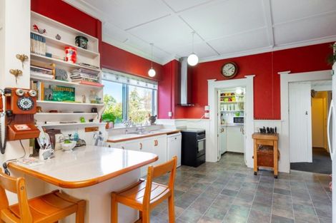 Photo of property in 30 Francis Street, Blenheim, 7201