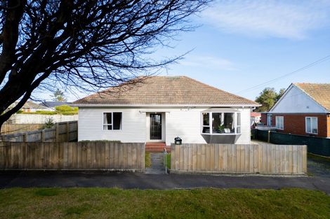 Photo of property in 14 Hislop Street, Liberton, Dunedin, 9010