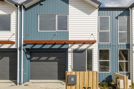 Photo of property in 37 Bight Road, Long Bay, Auckland, 0630