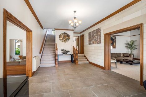 Photo of property in 39 Middle Ridge Road, Herbert, Oamaru, 9495